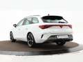 CUPRA Leon Sportstourer 1.5 Tsi 204pk DSG e-Hybrid VZ Perform Wit - thumbnail 8