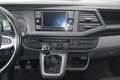 Volkswagen T6.1 Caravelle KR 2,0 TDI AHK/LED/ACC/RFK Schwarz - thumbnail 13