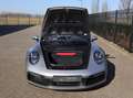 Porsche 992 Carrera S cabriolet Gris - thumbnail 36