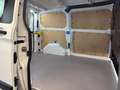 Ford Transit Custom 340 L1 Trend*1.HAND*KAMERA*SHZ* Blanc - thumbnail 23