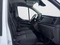 Ford Transit Custom 340 L1 Trend*1.HAND*KAMERA*SHZ* Blanc - thumbnail 16