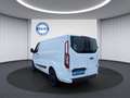 Ford Transit Custom 340 L1 Trend*1.HAND*KAMERA*SHZ* Blanc - thumbnail 6
