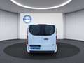Ford Transit Custom 340 L1 Trend*1.HAND*KAMERA*SHZ* Blanc - thumbnail 7