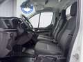 Ford Transit Custom 340 L1 Trend*1.HAND*KAMERA*SHZ* Blanc - thumbnail 15