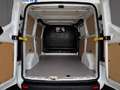 Ford Transit Custom 340 L1 Trend*1.HAND*KAMERA*SHZ* Blanc - thumbnail 25