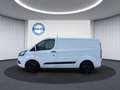 Ford Transit Custom 340 L1 Trend*1.HAND*KAMERA*SHZ* Blanc - thumbnail 4