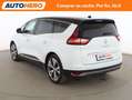 Renault 1.3 TCe Zen Blanco - thumbnail 4
