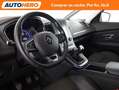 Renault 1.3 TCe Zen Blanco - thumbnail 12