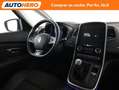 Renault 1.3 TCe Zen Blanco - thumbnail 14
