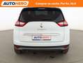 Renault 1.3 TCe Zen Blanco - thumbnail 5