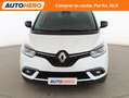Renault 1.3 TCe Zen Blanco - thumbnail 9
