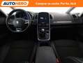 Renault 1.3 TCe Zen Blanco - thumbnail 13