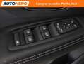 Renault 1.3 TCe Zen Blanco - thumbnail 28