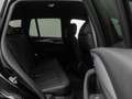BMW X3 M Sport Laser DAB Kamera HUD DisplayKey Schwarz - thumbnail 26