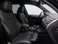 BMW X3 M Sport Laser DAB Kamera HUD DisplayKey Schwarz - thumbnail 35