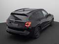 BMW X3 M Sport Laser DAB Kamera HUD DisplayKey Schwarz - thumbnail 7