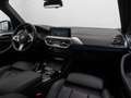 BMW X3 M Sport Laser DAB Kamera HUD DisplayKey Schwarz - thumbnail 40