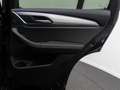 BMW X3 M Sport Laser DAB Kamera HUD DisplayKey Schwarz - thumbnail 31