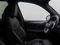 BMW X3 M Sport Laser DAB Kamera HUD DisplayKey Schwarz - thumbnail 36