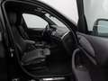 BMW X3 M Sport Laser DAB Kamera HUD DisplayKey Schwarz - thumbnail 24