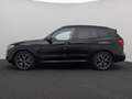 BMW X3 M Sport Laser DAB Kamera HUD DisplayKey Schwarz - thumbnail 11