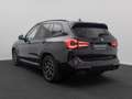 BMW X3 M Sport Laser DAB Kamera HUD DisplayKey Schwarz - thumbnail 9