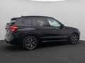 BMW X3 M Sport Laser DAB Kamera HUD DisplayKey Schwarz - thumbnail 6