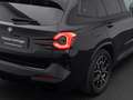 BMW X3 M Sport Laser DAB Kamera HUD DisplayKey Schwarz - thumbnail 15