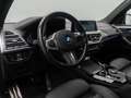 BMW X3 M Sport Laser DAB Kamera HUD DisplayKey Schwarz - thumbnail 20
