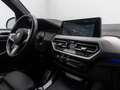 BMW X3 M Sport Laser DAB Kamera HUD DisplayKey Schwarz - thumbnail 37
