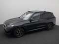 BMW X3 M Sport Laser DAB Kamera HUD DisplayKey Schwarz - thumbnail 12