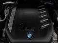 BMW X3 M Sport Laser DAB Kamera HUD DisplayKey Schwarz - thumbnail 14