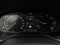 BMW X3 M Sport Laser DAB Kamera HUD DisplayKey Schwarz - thumbnail 41