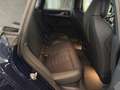 BMW i4 i4 Gran Coupe xDrive M50 Bleu - thumbnail 9