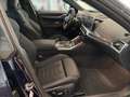 BMW i4 i4 Gran Coupe xDrive M50 Bleu - thumbnail 8
