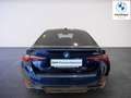 BMW i4 i4 Gran Coupe xDrive M50 Bleu - thumbnail 6