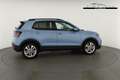 Volkswagen T-Cross 1.0 TSI 85 kW Life DSG Life, Kamera, Ready2, 17... Bleu - thumbnail 18