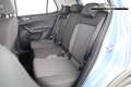 Volkswagen T-Cross 1.0 TSI 85 kW Life DSG Life, Kamera, Ready2, 17... Bleu - thumbnail 11