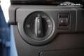 Volkswagen T-Cross 1.0 TSI 85 kW Life DSG Life, Kamera, Ready2, 17... Bleu - thumbnail 8