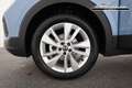 Volkswagen T-Cross 1.0 TSI 85 kW Life DSG Life, Kamera, Ready2, 17... Bleu - thumbnail 4