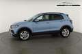 Volkswagen T-Cross 1.0 TSI 85 kW Life DSG Life, Kamera, Ready2, 17... Bleu - thumbnail 30