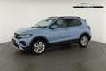 Volkswagen T-Cross 1.0 TSI 85 kW Life DSG Life, Kamera, Ready2, 17... Bleu - thumbnail 29