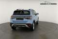 Volkswagen T-Cross 1.0 TSI 85 kW Life DSG Life, Kamera, Ready2, 17... Bleu - thumbnail 14