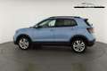 Volkswagen T-Cross 1.0 TSI 85 kW Life DSG Life, Kamera, Ready2, 17... Bleu - thumbnail 32