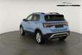 Volkswagen T-Cross 1.0 TSI 85 kW Life DSG Life, Kamera, Ready2, 17... Bleu - thumbnail 35