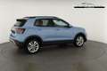 Volkswagen T-Cross 1.0 TSI 85 kW Life DSG Life, Kamera, Ready2, 17... Bleu - thumbnail 17
