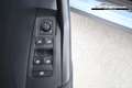 Volkswagen T-Cross 1.0 TSI 85 kW Life DSG Life, Kamera, Ready2, 17... Bleu - thumbnail 9