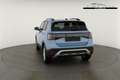Volkswagen T-Cross 1.0 TSI 85 kW Life DSG Life, Kamera, Ready2, 17... Bleu - thumbnail 36