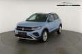 Volkswagen T-Cross 1.0 TSI 85 kW Life DSG Life, Kamera, Ready2, 17... Bleu - thumbnail 27
