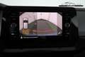 Volkswagen T-Cross 1.0 TSI 85 kW Life DSG Life, Kamera, Ready2, 17... Bleu - thumbnail 6